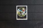 Italien Italien 2990 postfrisch MiNr. 2990 postfrisch -