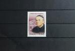 Italien Italien 2996 postfrisch MiNr. 2996 postfrisch -