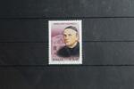 Italien Italien 2996 postfrisch MiNr. 2996 postfrisch -