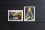 Italien Italien 3001-3002 postfrisch MiNr. 3001-3002 postfrisch -