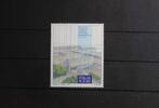 Italien Italien 2995 postfrisch MiNr. 2995 postfrisch -