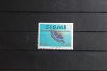 Italien Italien 2998 postfrisch MiNr. 2998 postfrisch -