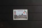 Italien Italien 2997 postfrisch MiNr. 2997 postfrisch -