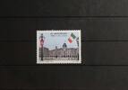 Italien Italien 2997 postfrisch MiNr. 2997 postfrisch -
