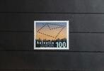 Schweiz Schweiz 2065 postfrisch MiNr. 2065 postfrisch -