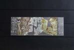 Ukraine Ukraine 945-946 postfrisch als Paar MiNr. 945-946 postfrisch als Paar -