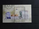 Bosnien und Herzegowina Bosnien und Herzegowina Block 13 mit 235 postfrisch MiNr. Block 13 mit 235 postfrisch -