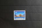 Estland Estland 401 postfrisch MiNr. 401 postfrisch -