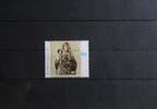 Estland Estland 411 postfrisch MiNr. 411 postfrisch -
