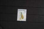 Slowenien Slowenien 482 postfrisch MiNr. 482 postfrisch -