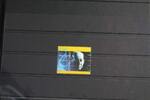 Estland Estland 517 postfrisch MiNr. 517 postfrisch -
