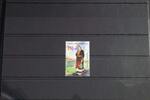 Kroatische Post (Mostar) Kroatische Post (Mostar) 142 postfrisch MiNr. 142 postfrisch -
