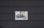 Slowenien Slowenien 536 postfrisch MiNr. 536 postfrisch -