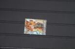 Slowenien Slowenien 537 postfrisch MiNr. 537 postfrisch -