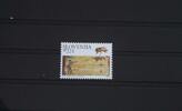 Slowenien Slowenien 540 postfrisch MiNr. 540 postfrisch -