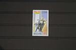 Moldawien Moldawien 510 postfrisch MiNr. 510 postfrisch -