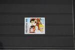 Schweiz Schweiz 1965 postfrisch Europa MiNr. 1965 postfrisch Europa -