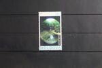 Moldawien Moldawien 388 postfrisch MiNr. 388 postfrisch -
