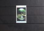 Moldawien Moldawien 388 postfrisch MiNr. 388 postfrisch -