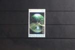 Moldawien Moldawien 388 postfrisch MiNr. 388 postfrisch -