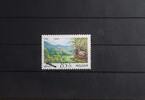 Moldawien Moldawien 4 postfrisch MiNr. 4 postfrisch -