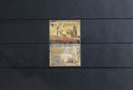 Bosnien und Herzegowina Bosnien und Herzegowina 394 postfrisch MiNr. 394 postfrisch -