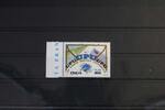 Italien Italien 2651 postfrisch MiNr. 2651 postfrisch -