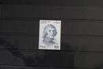 Italien Italien 2649 postfrisch MiNr. 2649 postfrisch -
