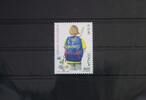 Italien Italien 2647 postfrisch MiNr. 2647 postfrisch -