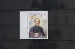 Slowenien Slowenien 275 postfrisch MiNr. 275 postfrisch -