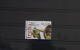 Kroatische Post (Mostar) Kroatische Post (Mostar) 161 postfrisch MiNr. 161 postfrisch -