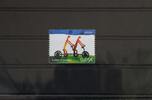 Finnland Finnland 1810 postfrisch Europa Integration MiNr. 1810 postfrisch Europa Integration -