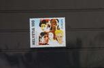 Schweiz Schweiz 1965 postfrisch Europa Integration MiNr. 1965 postfrisch Europa Integration -