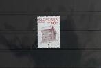 Slowenien Slowenien 193 postfrisch MiNr. 193 postfrisch -