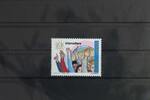 Italien Italien 3055 postfrisch MiNr. 3055 postfrisch -