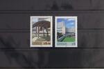 Vereinte Nationen Wien Vereinte Nationen Wien 246-247 postfrisch MiNr. 246-247 postfrisch -