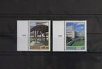 Vereinte Nationen Wien Vereinte Nationen Wien 246-247 postfrisch MiNr. 246-247 postfrisch -