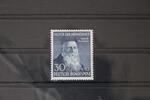BRD BRD 159 postfrisch MiNr. 159 postfrisch -