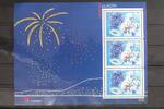 Portugal Madeira Portugal Madeira Block 17 mit 192 postfrisch MiNr. Block 17 mit 192 postfrisch -