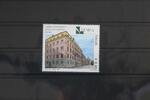 Italien Italien 3007 postfrisch MiNr. 3007 postfrisch -