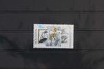 Moldawien Moldawien 378 postfrisch MiNr. 378 postfrisch -