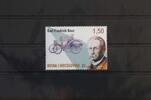 Kroatische Post (Mostar) Kroatische Post (Mostar) 139 postfrisch MiNr. 139 postfrisch -