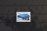 Kroatische Post (Mostar) Kroatische Post (Mostar) 138 postfrisch MiNr. 138 postfrisch -