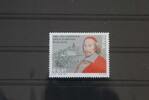 Italien Italien 2857 postfrisch MiNr. 2857 postfrisch -