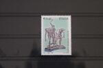 Italien Italien 2853 postfrisch MiNr. 2853 postfrisch -