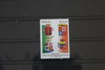Italien Italien 2849 postfrisch MiNr. 2849 postfrisch -