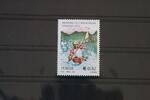 Italien Italien 2848 postfrisch MiNr. 2848 postfrisch -