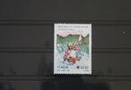 Italien Italien 2848 postfrisch MiNr. 2848 postfrisch -