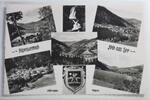 AK Feld am See Mehrbildkarte (Alpenseebad usw.) gebraucht -