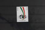 Italien Italien 2858 postfrisch MiNr. 2858 postfrisch -